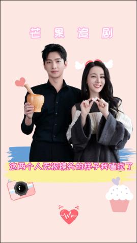 离婚后“彩礼”要不要还？最高法明确！胜了网告诉你